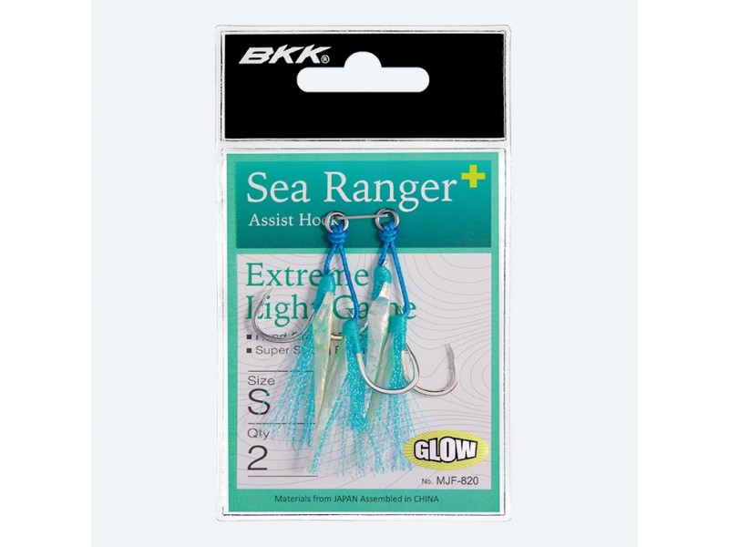 assist-light-bkk-game-sea-ranger-avec-teaser-3.jpg