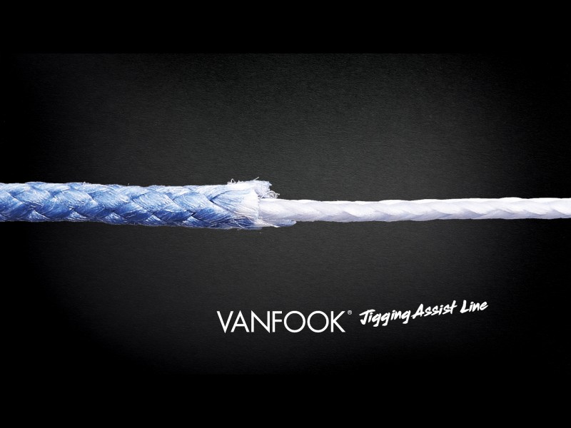assist-line-vanfook-j-al-2.jpg