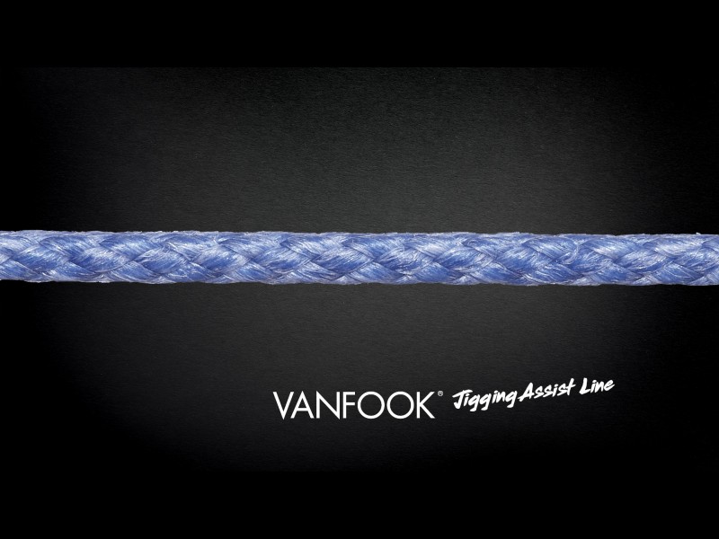 assist-line-vanfook-j-al-3.jpg