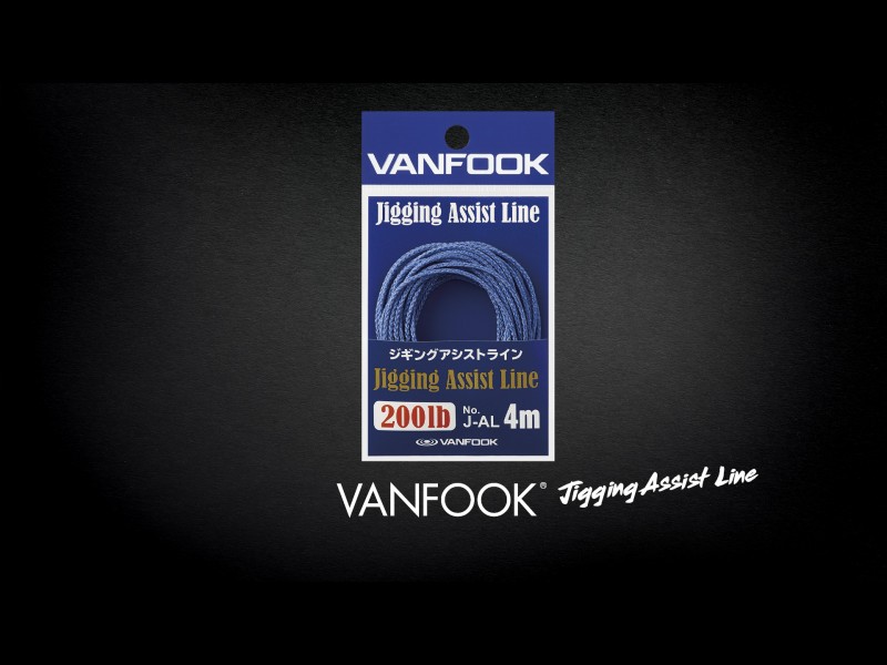 assist-line-vanfook-j-al.jpg