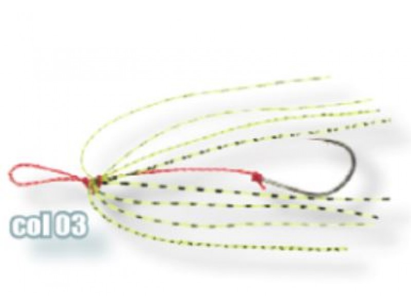 assist-tenya-ecogear-gekicho-3-col03.jpg
