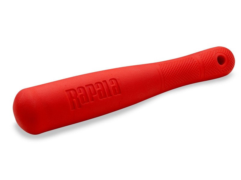 Assommoir Rapala Fish Knocker