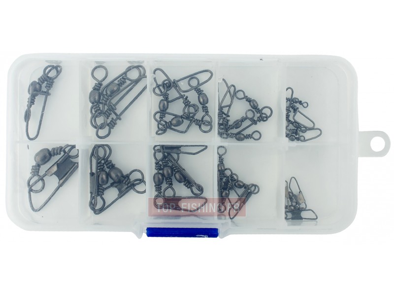 assorted-snap-swivels-40-pcs.jpg