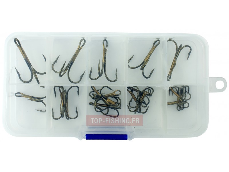 assorted-treble-hooks-20-pcs.jpg