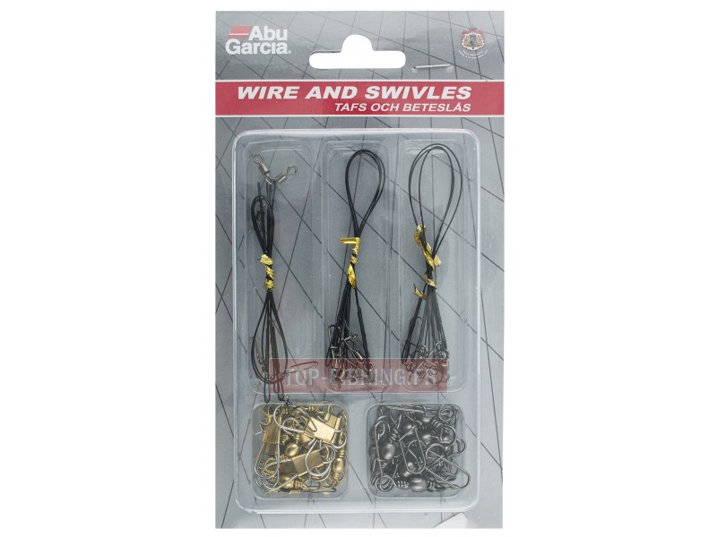 assorted-wire-snap-swivels.jpg