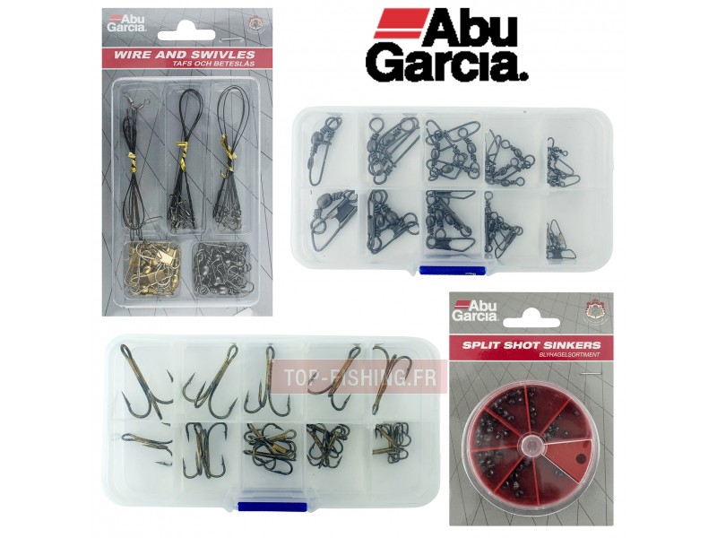 assortiment-de-kits-complets-abu-garcia.jpg
