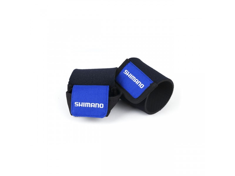 attache-canne-shimano-rod-bands.jpg