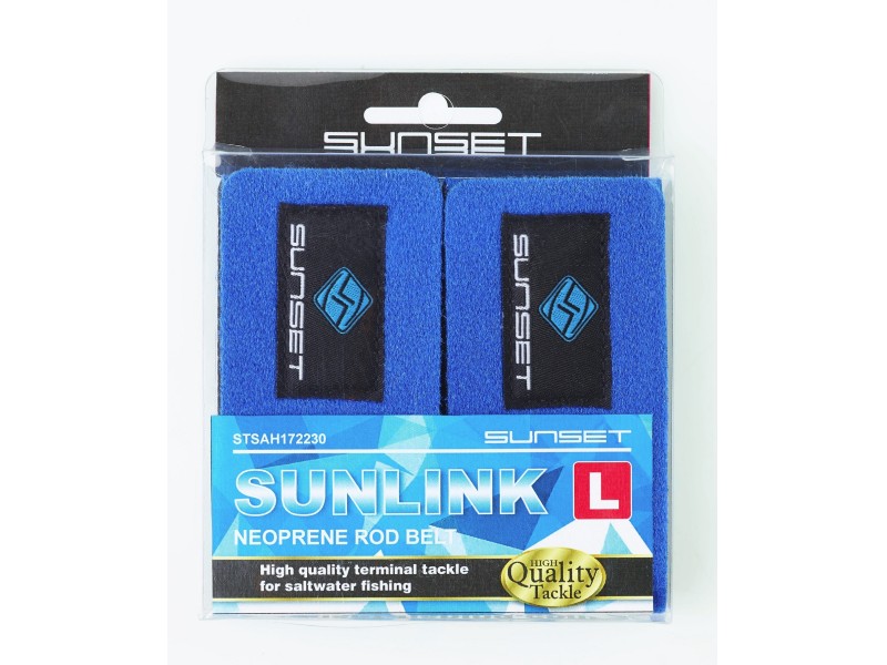 attache-canne-sunset-sunlink-neoprene.jpg