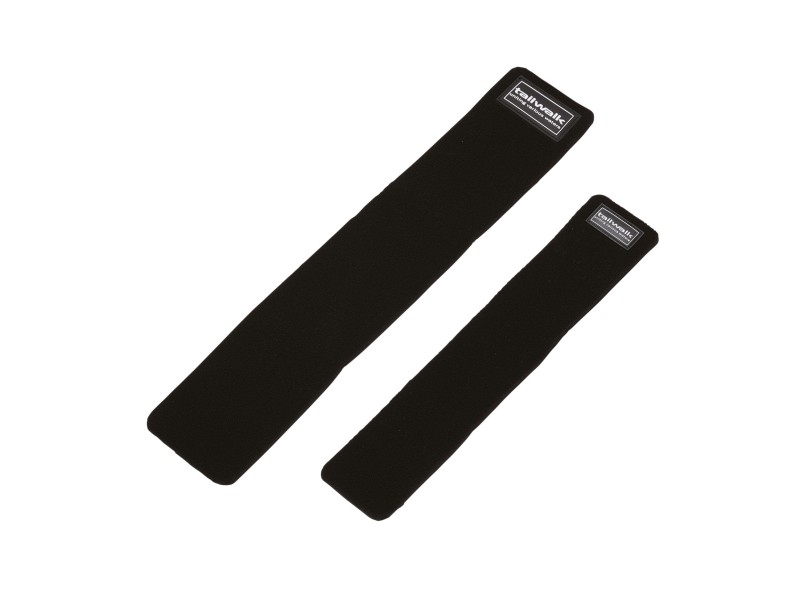 attache-canne-tailwalk-wide-rod-belt-dx.jpg