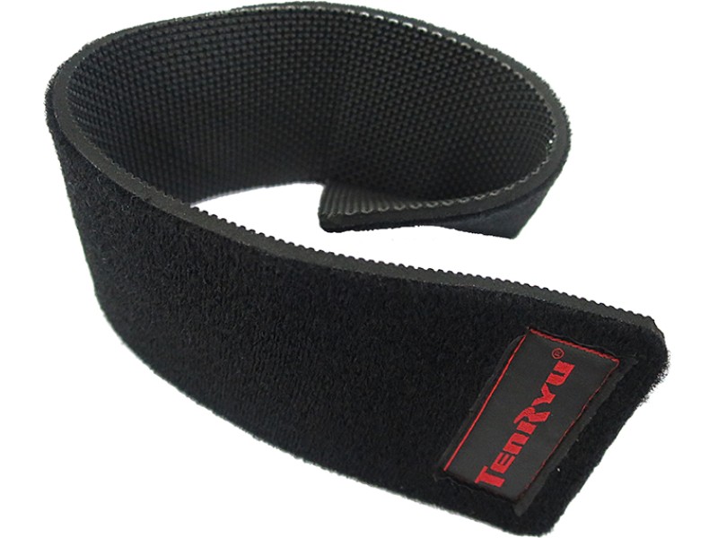 attache-canne-tenryu-end-belt.jpg