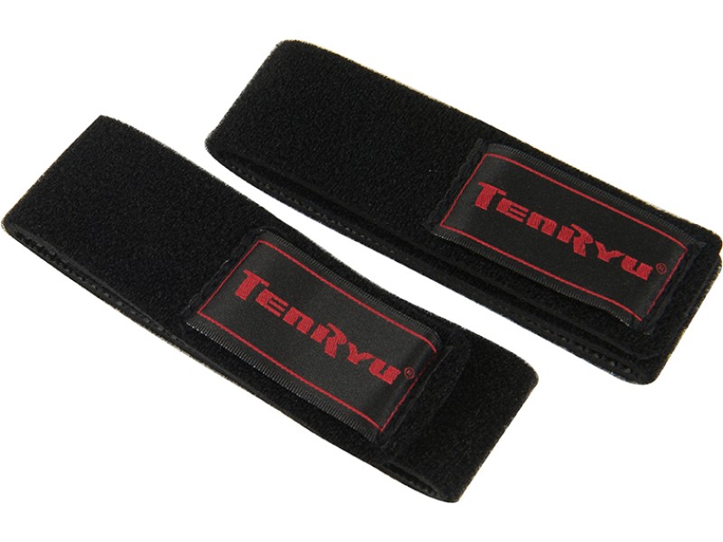attache-canne-tenryu-rod-belt.jpg