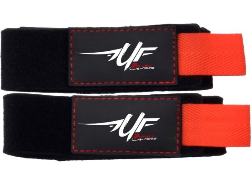 attache-canne-ultimate-fishing-rod-wrap-evo.jpg