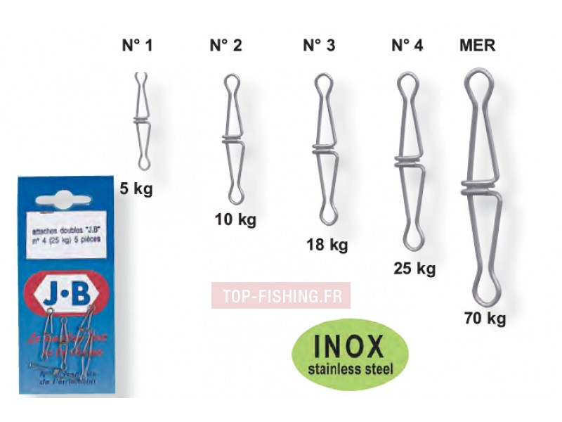 attache-double-inox-j.b.jpg