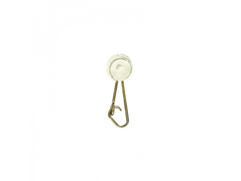 attache-flashmer-q-bead.jpg