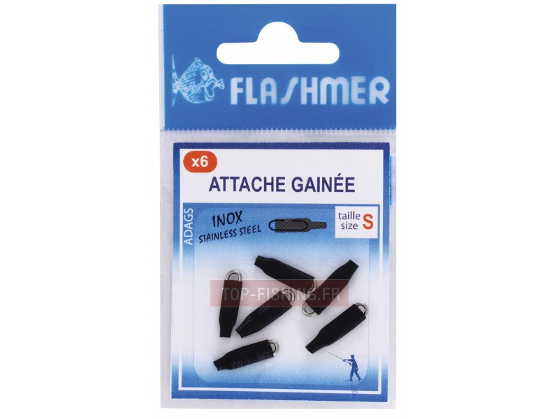 attache-gainee-flashmer.jpg