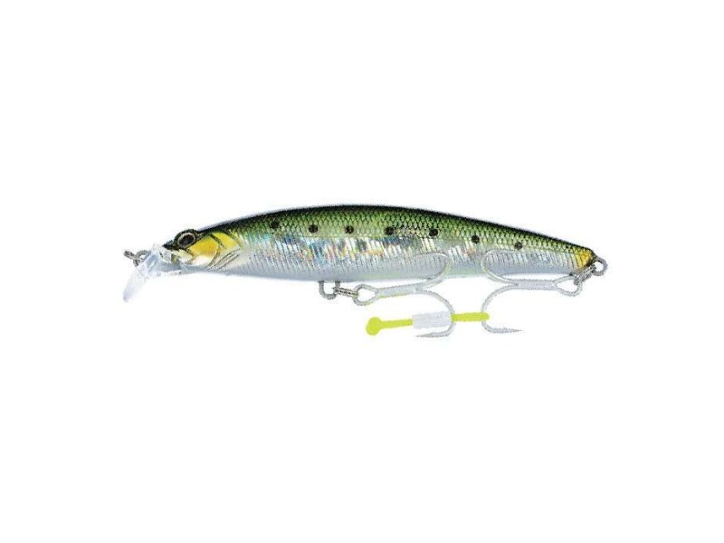 Attache Hameçon Owner HB-01 Hook Band