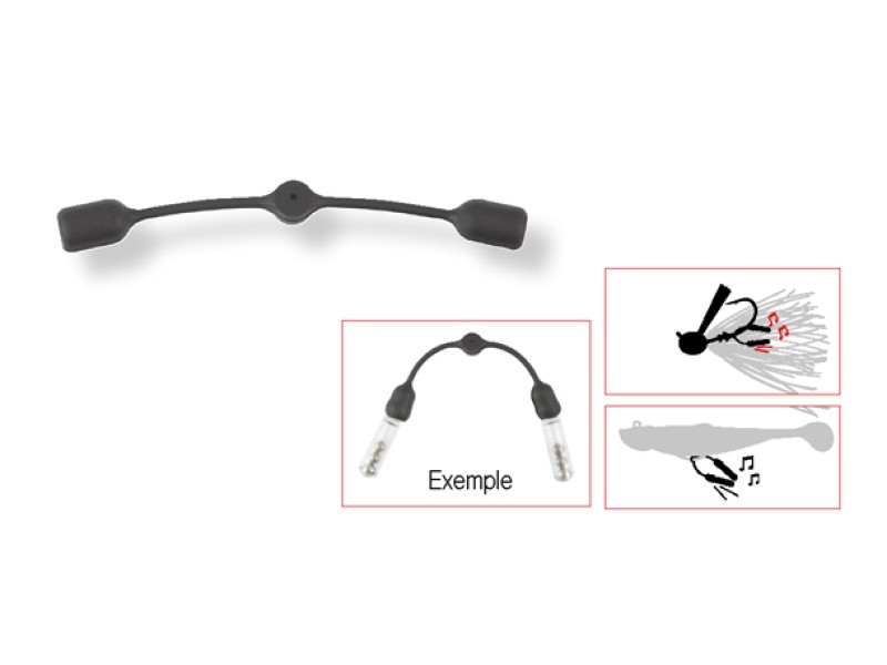 attache-pour-rattle-scratch-tackle-spider-collar-2.jpg