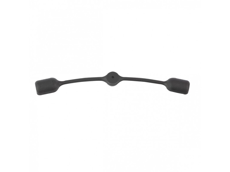 attache-pour-rattle-scratch-tackle-spider-collar.jpg