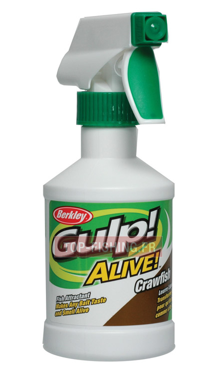 attractant-berkley-gulp-alive-spray.jpg