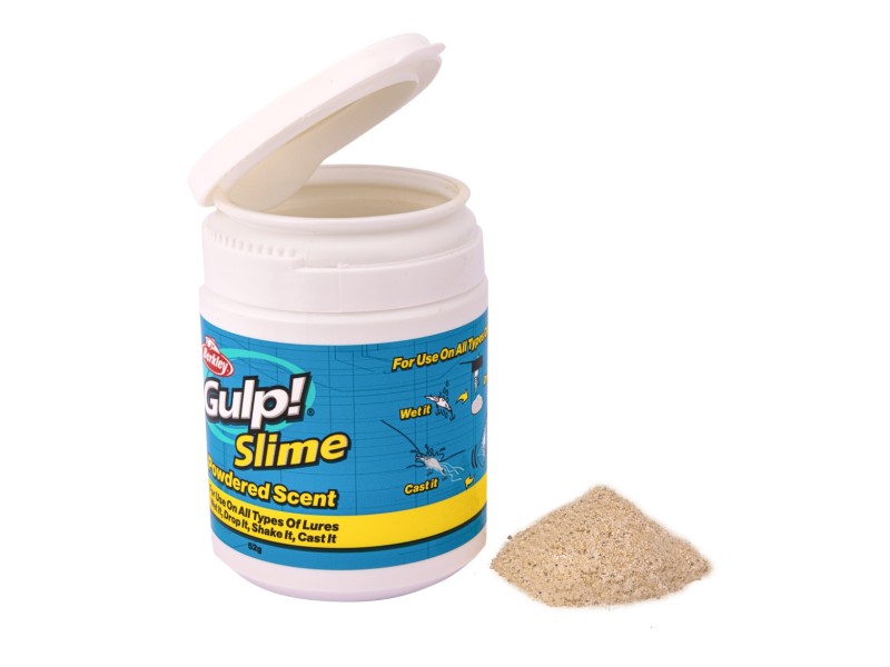 attractant-berkley-gulp-slime