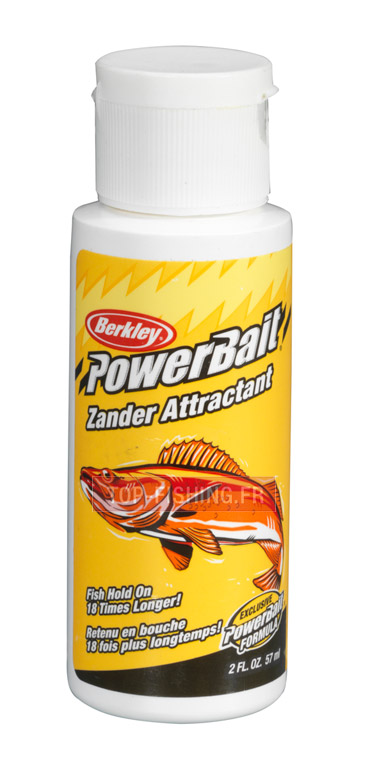 attractant-berkley-powerbait-original-1.jpg