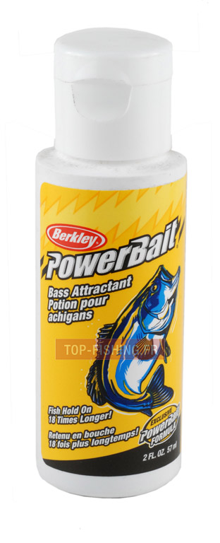 attractant-berkley-powerbait-original.jpg