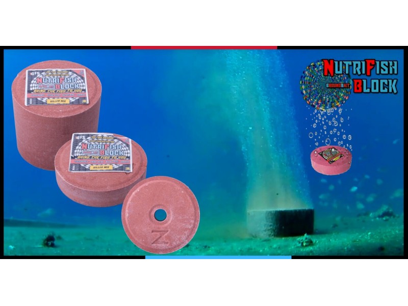 attractant-effervescent-gfs-nutrish-block-2.jpg