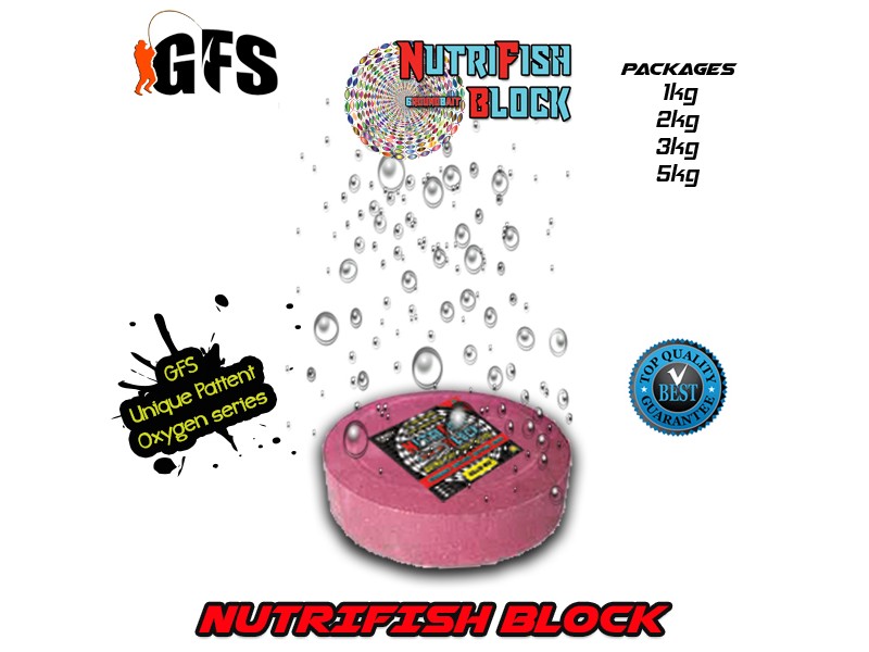 attractant-effervescent-gfs-nutrish-block.jpg