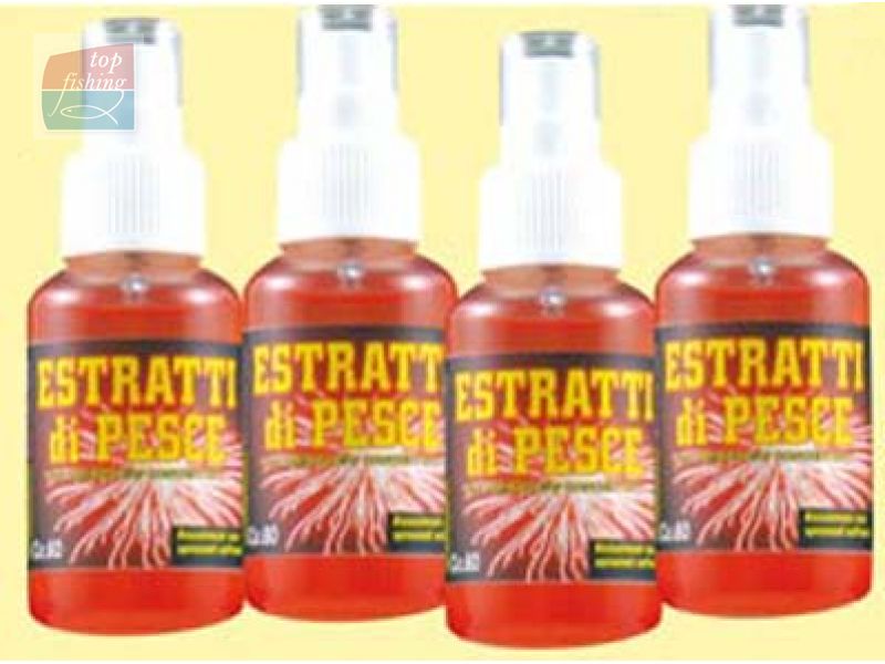 attractant-estratti.jpg