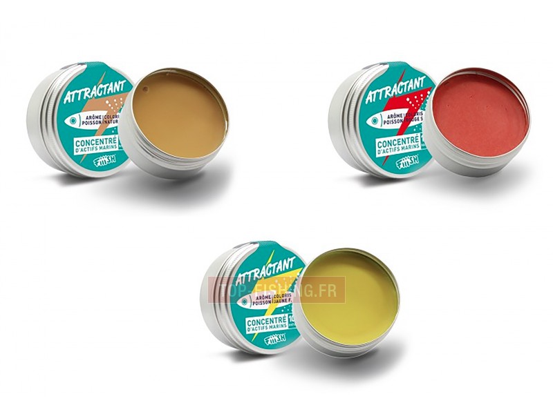 attractant-fiiish.jpg