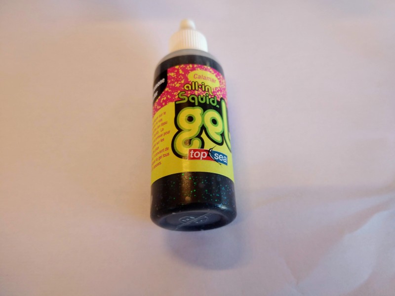 attractant-gel-top-sea-all-in-squid-calamar.jpg