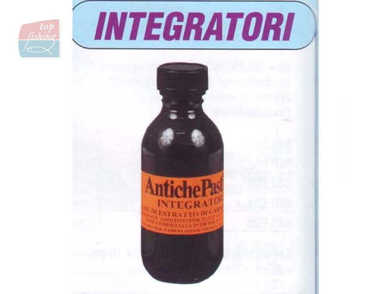 attractant-integratori.jpg