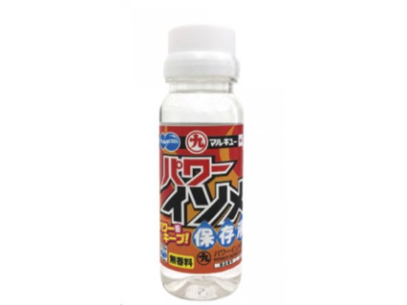 attractant-liquide-marukyu-power-isome-liquid.jpg