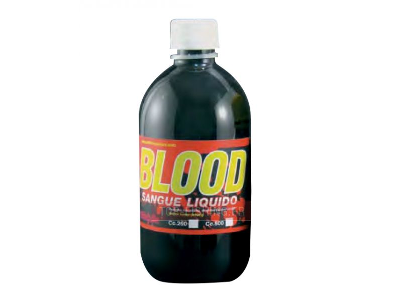 attractant-liquide-sangue-50cl.jpg