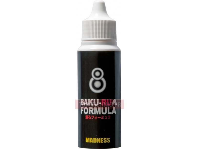 attractant-madness-baku-ru-formula.jpg
