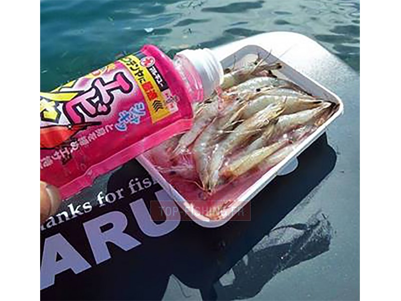 attractant-pour-appats-liquide-marukyu-ebishaki-3.jpg