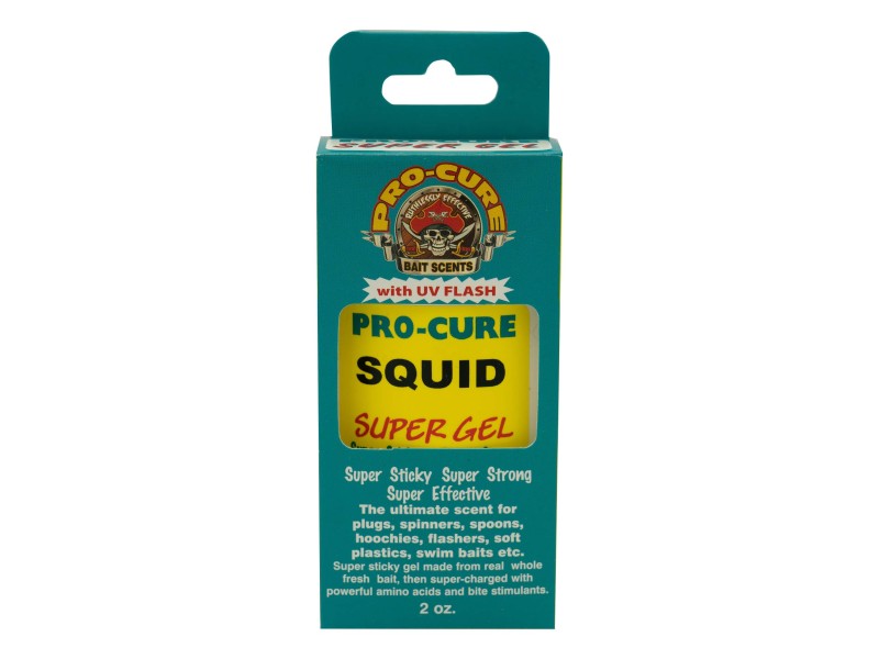 attractant-pro-cure-super-gel-56g-15-squid.jpg