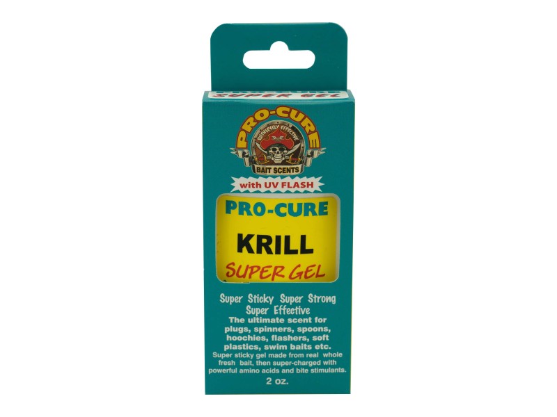 attractant-pro-cure-super-gel-56g-5-krill.jpg