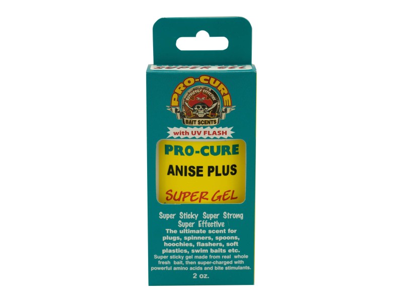 attractant-pro-cure-super-gel-56g-anise.jpg