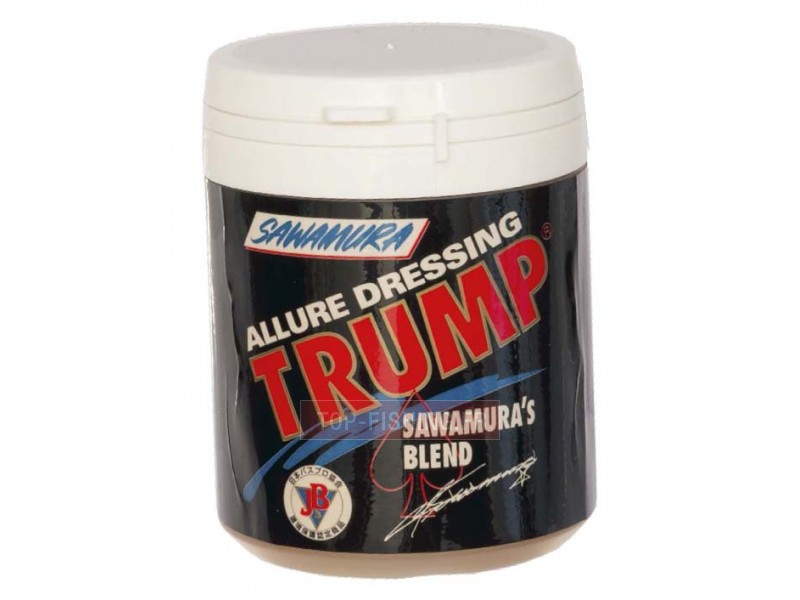attractant-sawamura-trump.jpg