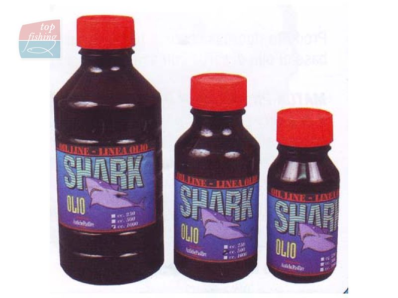 attractant-shark-olio.jpg