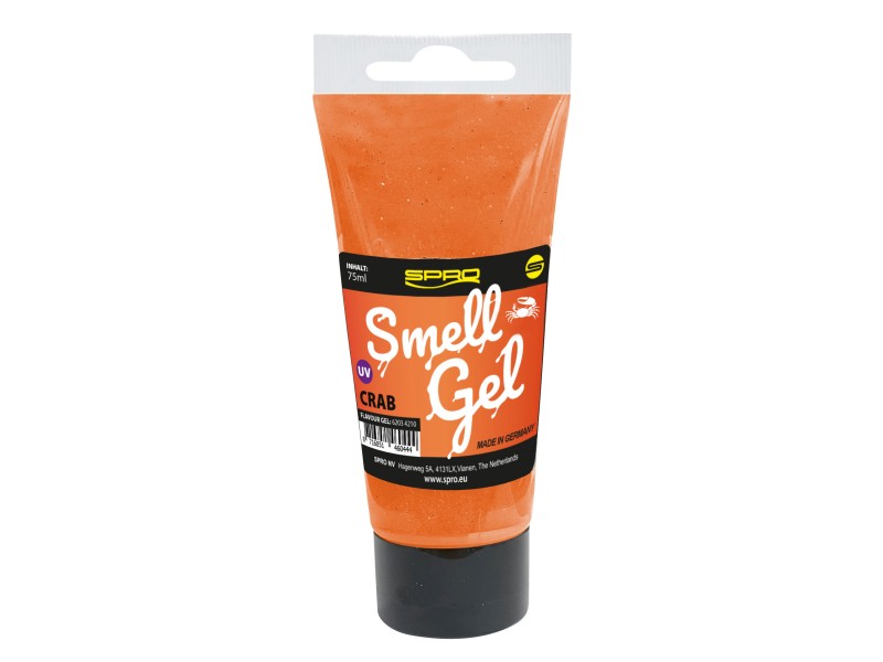 attractant-spro-smell-gel-crab-uv.jpg