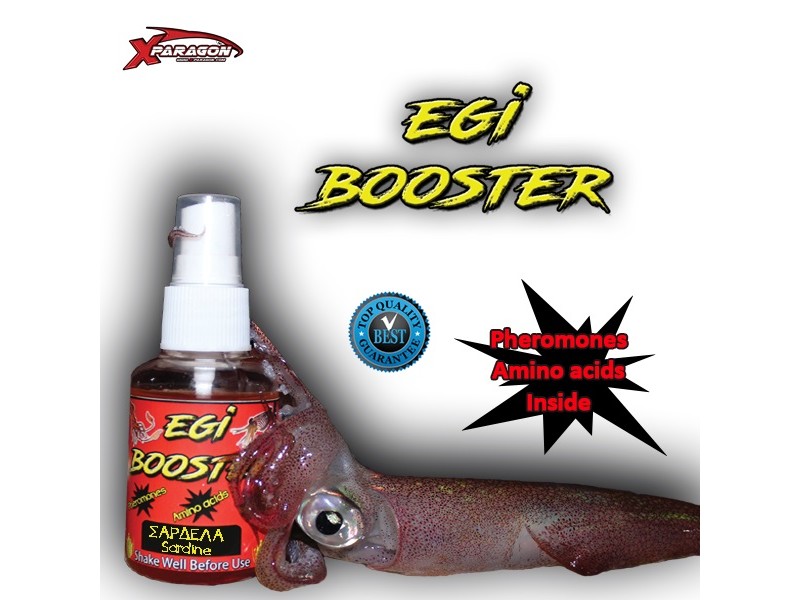 attractant-x-paragon-egi-booster-sardine.jpg