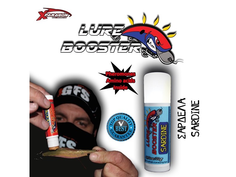 attractant-x-paragon-lure-booster.jpg