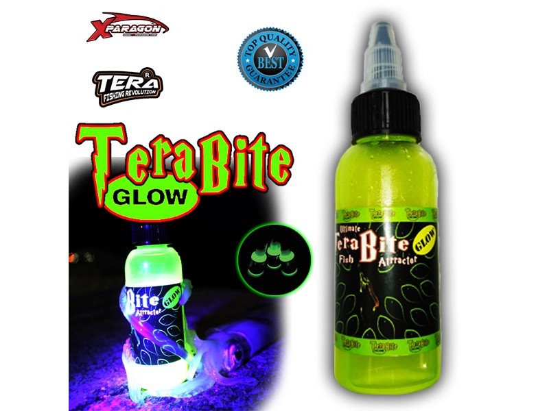 attractant-x-paragon-tera-bite.jpg