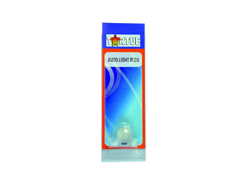 auto-light-tortue-bleu.jpg