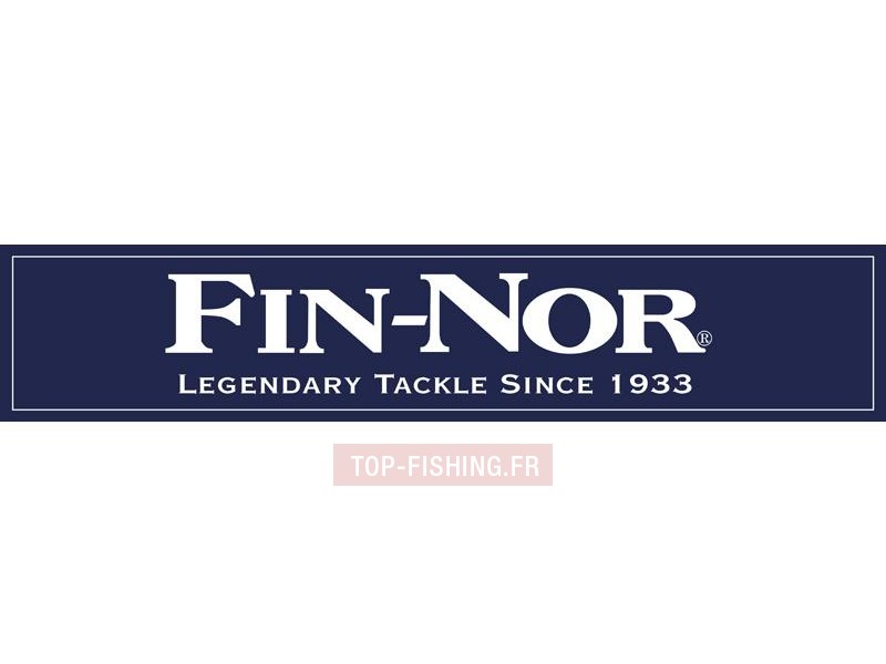 autocollant-fin-nor-sticker.jpg