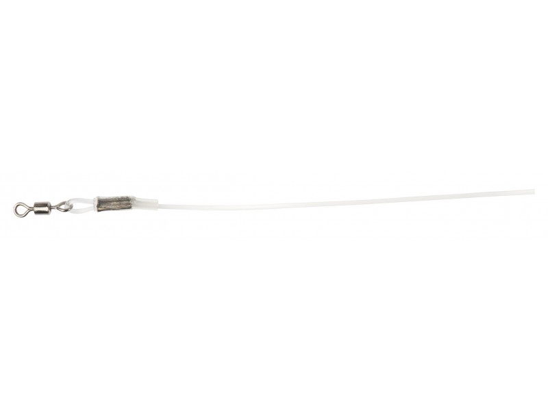 avan-on-cannelle-100-fluorocarbonne-2.jpg