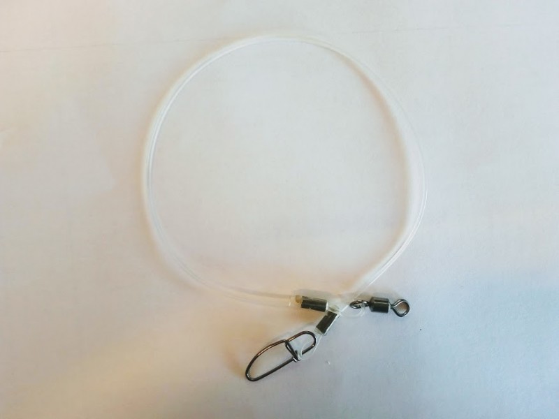 avan-on-cannelle-100-fluorocarbonne.jpg