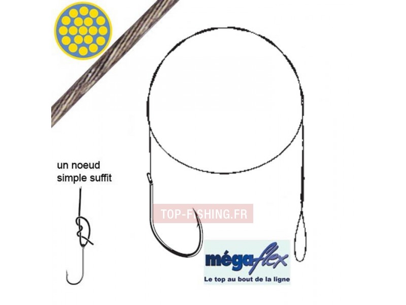 avan-on-m-gaflex-cannelle-boucle-hame-on-sureset.jpg